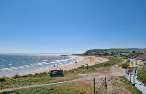 On The Beach-Uk7465 - Foto 22