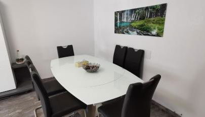 3 Zimmer Wohnung Köln-Hürth - Foto 3