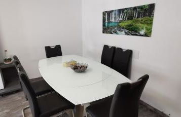 3 Zimmer Wohnung Köln-Hürth - Foto 3