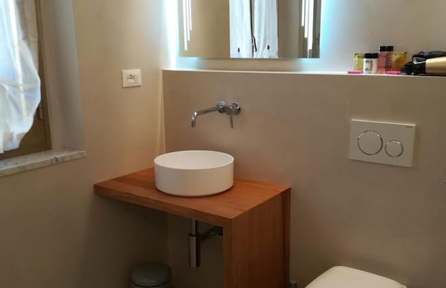 Ines Apartment - Photo 22