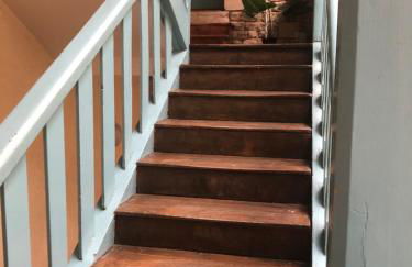 Appartement BELLO , ruelle au cœur de ville, arrivée en autonomie - Foto 12