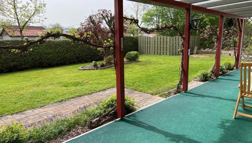 Das Nistkästchen - Foto 2