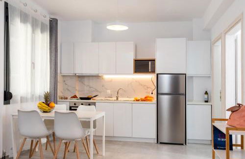 PROPAN CITY SUITES - Foto 43