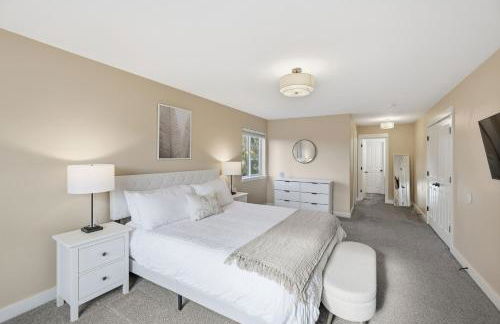 Bethany Breeze - Comfort, Style, and Convenience home - Foto 17