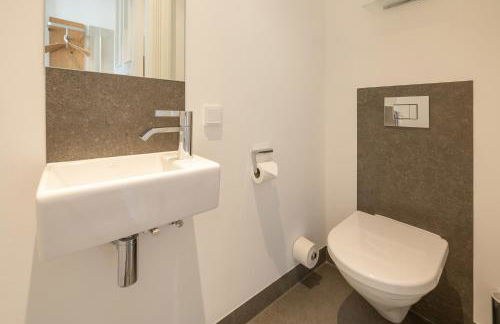 First Meereskristall - Foto 15