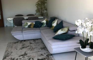 Beach House Cabedelo - Foto 18