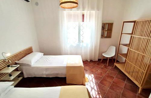 Villa singola Amanda - 500m dal mare - Foto 14