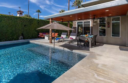 Veranda Aqua by ACME House Company - Foto 10