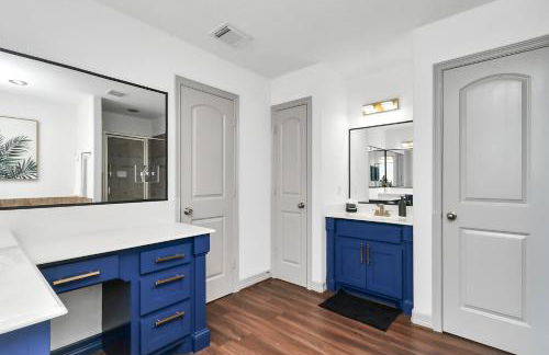 ProlificSuites Escape - Stylish Spaces & Prime Location - Foto 28