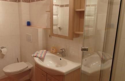 Apartment Rothenlehen - Foto 15