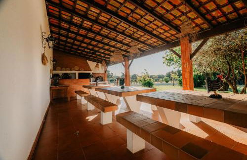 Country Club - Sto Estevao - Foto 78