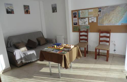 Flor de Lis - Foto 29