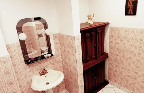 Dworek pod Liwoczem - Foto 39