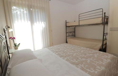 Agriturismo Colle Tripio - Foto 29