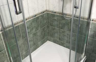 Apartment City Walk - Foto 21