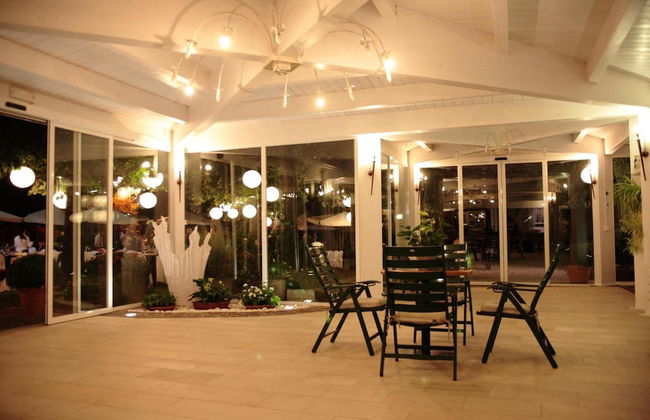 Villa Casa Country - Foto 3