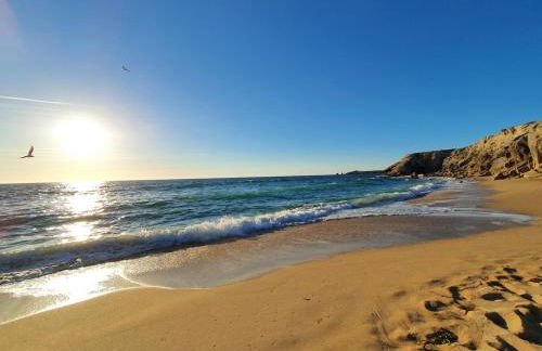 Belle maison avec piscine privée - Foto 31