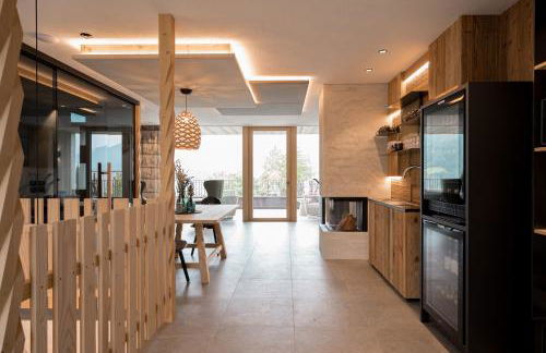 Walderhof Natz - Foto 66