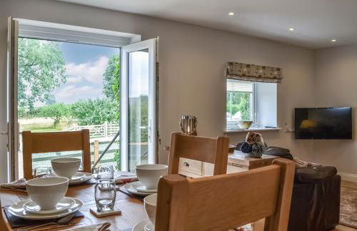 The Sheep Shed - Uk38437 - Foto 7