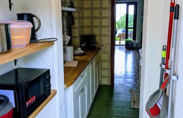 Casa della Balena - Foto 12