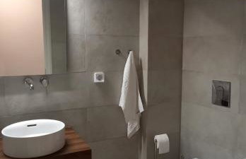 Serene 3BR Hideaway in Naxos! - Foto 25