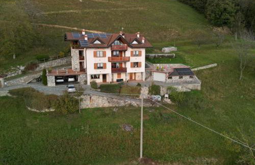 Home Iseo Lake - Photo 10