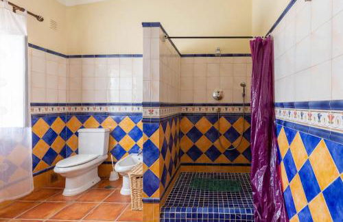 Monte Velho - Foto 34