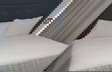 Inviting 1-bed Apartment in Ocho Rios - Foto 6