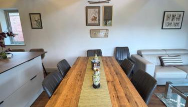 Knowle Grange Guest House - Foto 5