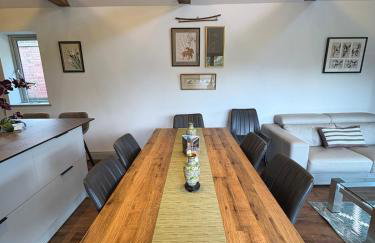 Knowle Grange Guest House - Foto 5