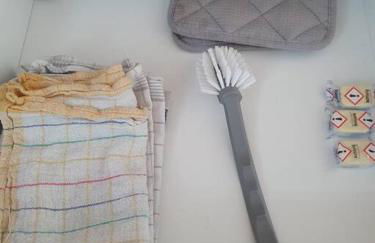 Kornhaus - schöne Ferienwohnung mit Pool, Kamin und Terrasse - Foto 41