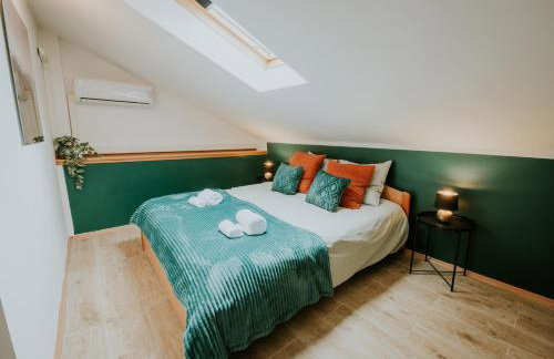 Holiday home VITAS - Photo 19