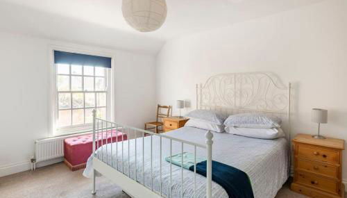 Kingfisher Cottage - Woodbridge - Foto 2