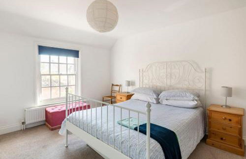 Kingfisher Cottage - Woodbridge - Foto 2