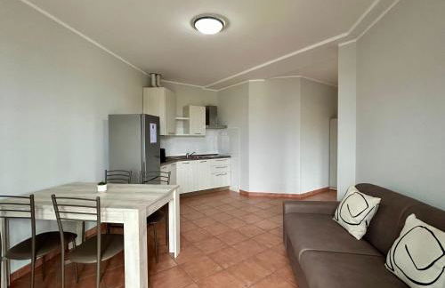 Serravalle Outlet Prime Apartments - Foto 40