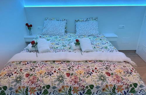 Villa Mike - Foto 25