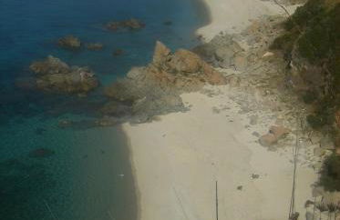 Residenza Marinella - Foto 19