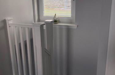 Appin Apartment - Foto 56