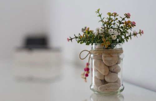 Apartmani Željka - Foto 68