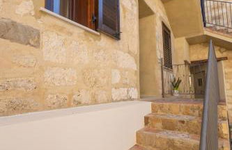 Baglio Saccù apartment & spa - Foto 7