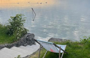 Ferienwohnung Lula - Foto 27