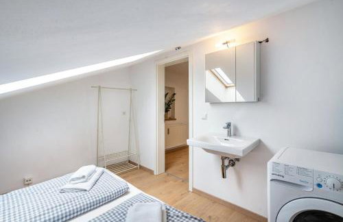 Haus Kreiznegge - Foto 6