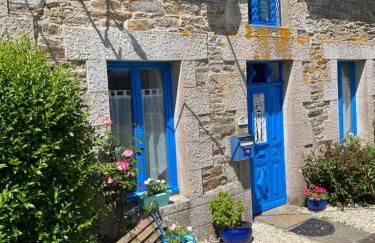 Gites de la Motte Parent - Foto 1