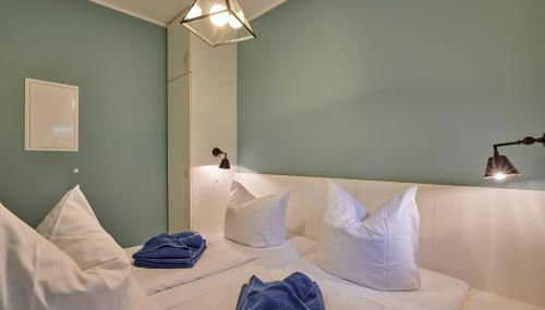 Laguna Seeappartements - Foto 4