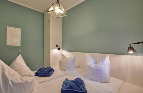 Laguna Seeappartements - Foto 4