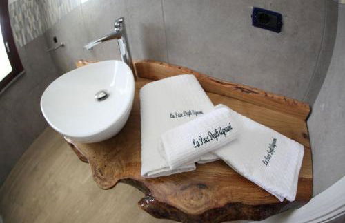 LA PACE DEGLI AGRUMI - Foto 23