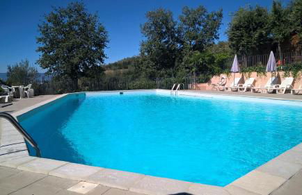 Residence Casa Lama - Foto 65