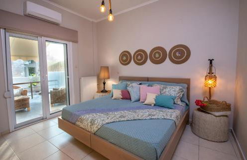 Petite Fleur - Photo 18