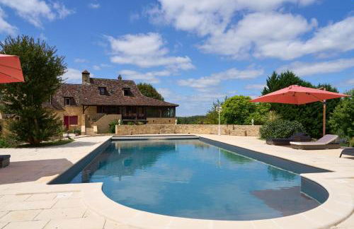 La charmante - Foto 7