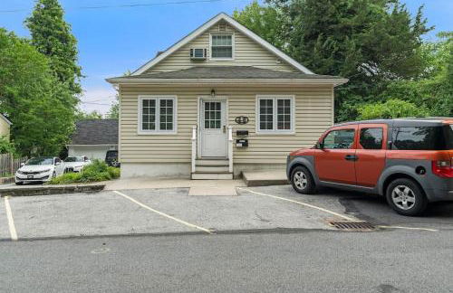 Stay At Our Tasteful, Private, & Elegant Abode - Foto 31